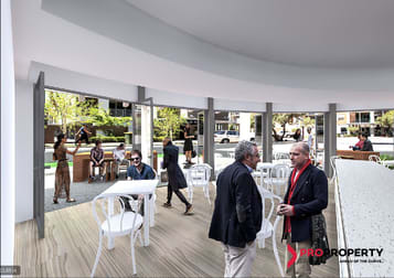 29/28 Knutsford Street North Perth WA 6006 - Image 1