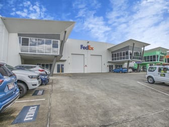 1 and 2/40 Township Drive Burleigh Heads QLD 4220 - Image 1