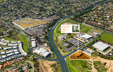 2 Fletcher Road Chirnside Park VIC 3116 - Image 2