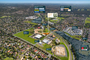 2 Fletcher Road Chirnside Park VIC 3116 - Image 3