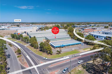 66 Prindiville Drive Wangara WA 6065 - Image 1