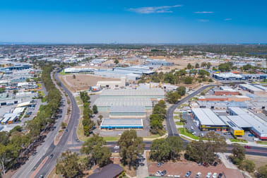 66 Prindiville Drive Wangara WA 6065 - Image 2