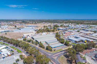 66 Prindiville Drive Wangara WA 6065 - Image 3