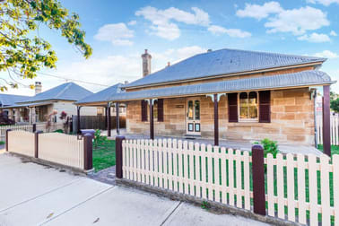 18 Dunlop Street North Parramatta NSW 2151 - Image 1