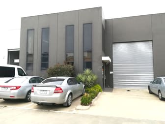 34/1-11 Bryants Road Dandenong VIC 3175 - Image 1