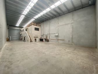 34/1-11 Bryants Road Dandenong VIC 3175 - Image 2