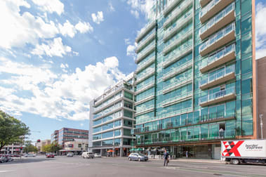 111/147 Pirie Street Adelaide SA 5000 - Image 1