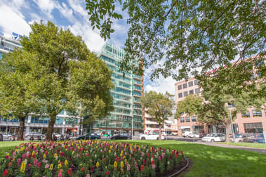 Lease/110/147 Pirie St Adelaide SA 5000 - Image 2