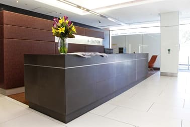 Lease/110/147 Pirie St Adelaide SA 5000 - Image 3
