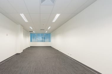 111/147 Pirie Street Adelaide SA 5000 - Image 2