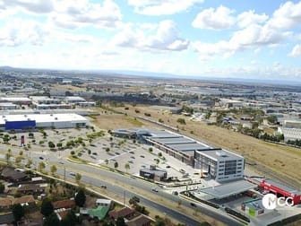 Level 1  Suite 109/1540 Pascoe Vale Road Coolaroo VIC 3048 - Image 2
