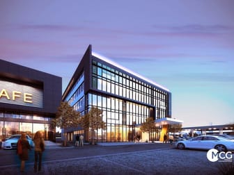 Level 1  Suite 109/1540 Pascoe Vale Road Coolaroo VIC 3048 - Image 3