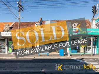 120 Cotham Road Kew VIC 3101 - Image 1