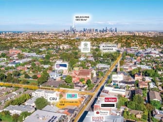 120 Cotham Road Kew VIC 3101 - Image 2