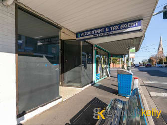 120 Cotham Road Kew VIC 3101 - Image 3
