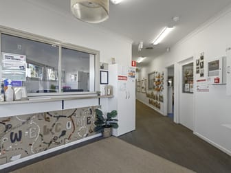 5-31 Anakie Road Bell Post Hill VIC 3215 - Image 2