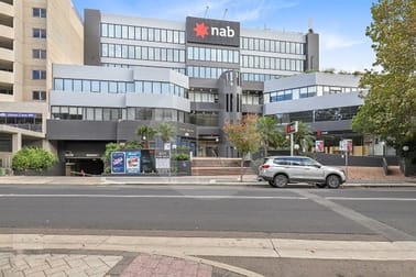 Suite 3/402-410 Chapel Road Bankstown NSW 2200 - Image 1