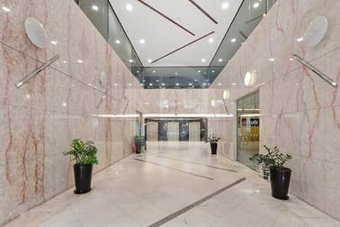 Suite 3/402-410 Chapel Road Bankstown NSW 2200 - Image 2