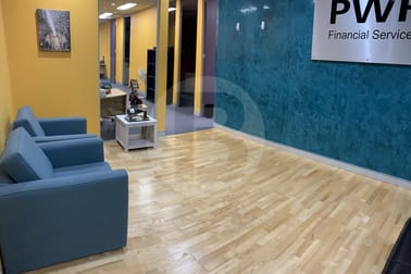 Suite 3/402-410 Chapel Road Bankstown NSW 2200 - Image 3