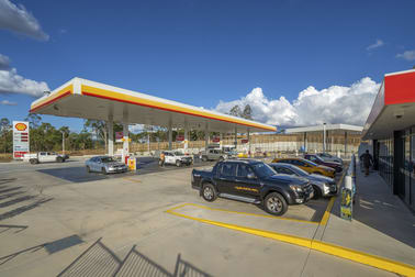 4003 Warrego Highway Hatton Vale QLD 4341 - Image 2