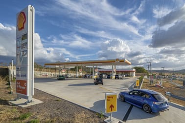 4003 Warrego Highway Hatton Vale QLD 4341 - Image 3