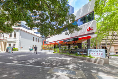 Lot 15/251 Adelaide Terrace Perth WA 6000 - Image 2