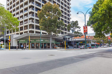 Lot 15/251 Adelaide Terrace Perth WA 6000 - Image 3
