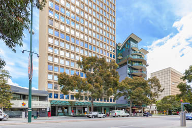 95/251 Adelaide Terrace Perth WA 6000 - Image 3