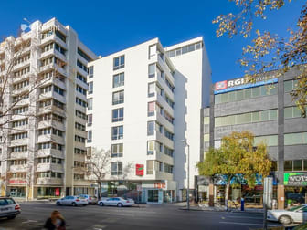 Ground/152 Macquarie Street Hobart TAS 7000 - Image 3