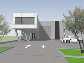 87 Elm Park Drive Hoppers Crossing VIC 3029 - Image 2