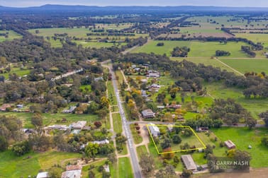 2322 Wangaratta-Beechworth Road Tarrawingee VIC 3678 - Image 2