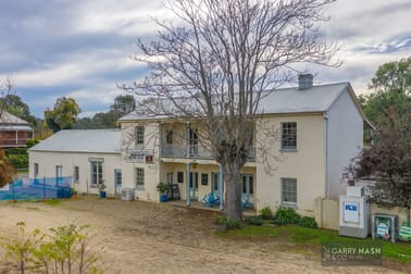 2322 Wangaratta-Beechworth Road Tarrawingee VIC 3678 - Image 3