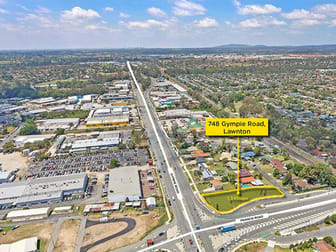 748 Gympie Road Lawnton QLD 4501 - Image 1