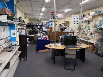 Shop 5/38 Oxford Road Ingleburn NSW 2565 - Image 3