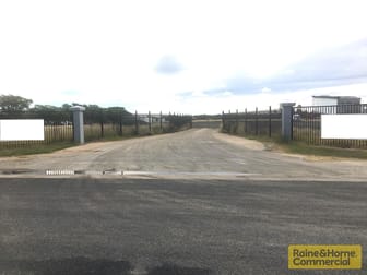 Lot 3 Town Common Road Goondiwindi QLD 4390 - Image 1