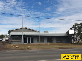 87 Loudoun Road Dalby QLD 4405 - Image 1