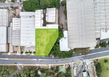 106-110 Euston Road Alexandria NSW 2015 - Image 1