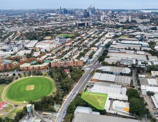 106-110 Euston Road Alexandria NSW 2015 - Image 2