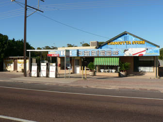 11 Railway Terrace Kyancutta SA 5651 - Image 1