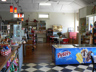 11 Railway Terrace Kyancutta SA 5651 - Image 2