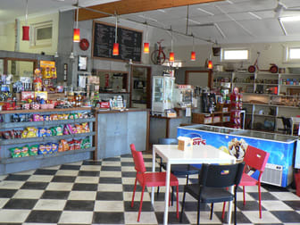 11 Railway Terrace Kyancutta SA 5651 - Image 3