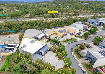 29 Millennium Circuit Helensvale QLD 4212 - Image 2
