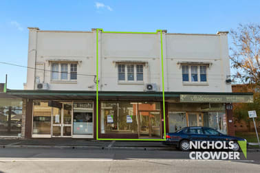 491 Centre Road Bentleigh VIC 3204 - Image 1
