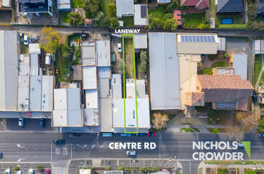 491 Centre Road Bentleigh VIC 3204 - Image 2