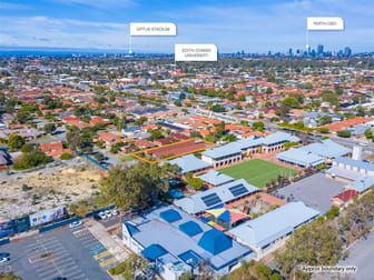 39 Chester Avenue Dianella WA 6059 - Image 1