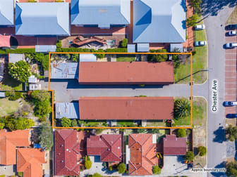 39 Chester Avenue Dianella WA 6059 - Image 2