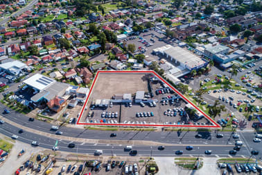 Click to view all images 239 Hume Highway Cabramatta NSW 2166 - Image 2