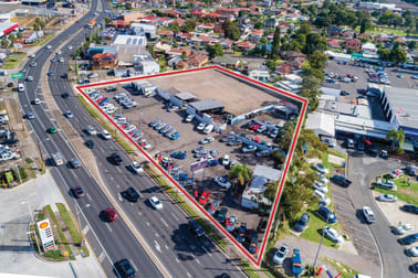 Click to view all images 239 Hume Highway Cabramatta NSW 2166 - Image 3