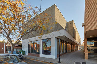 172 High Street Wodonga VIC 3690 - Image 2