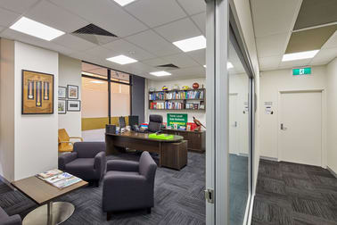172 High Street Wodonga VIC 3690 - Image 3